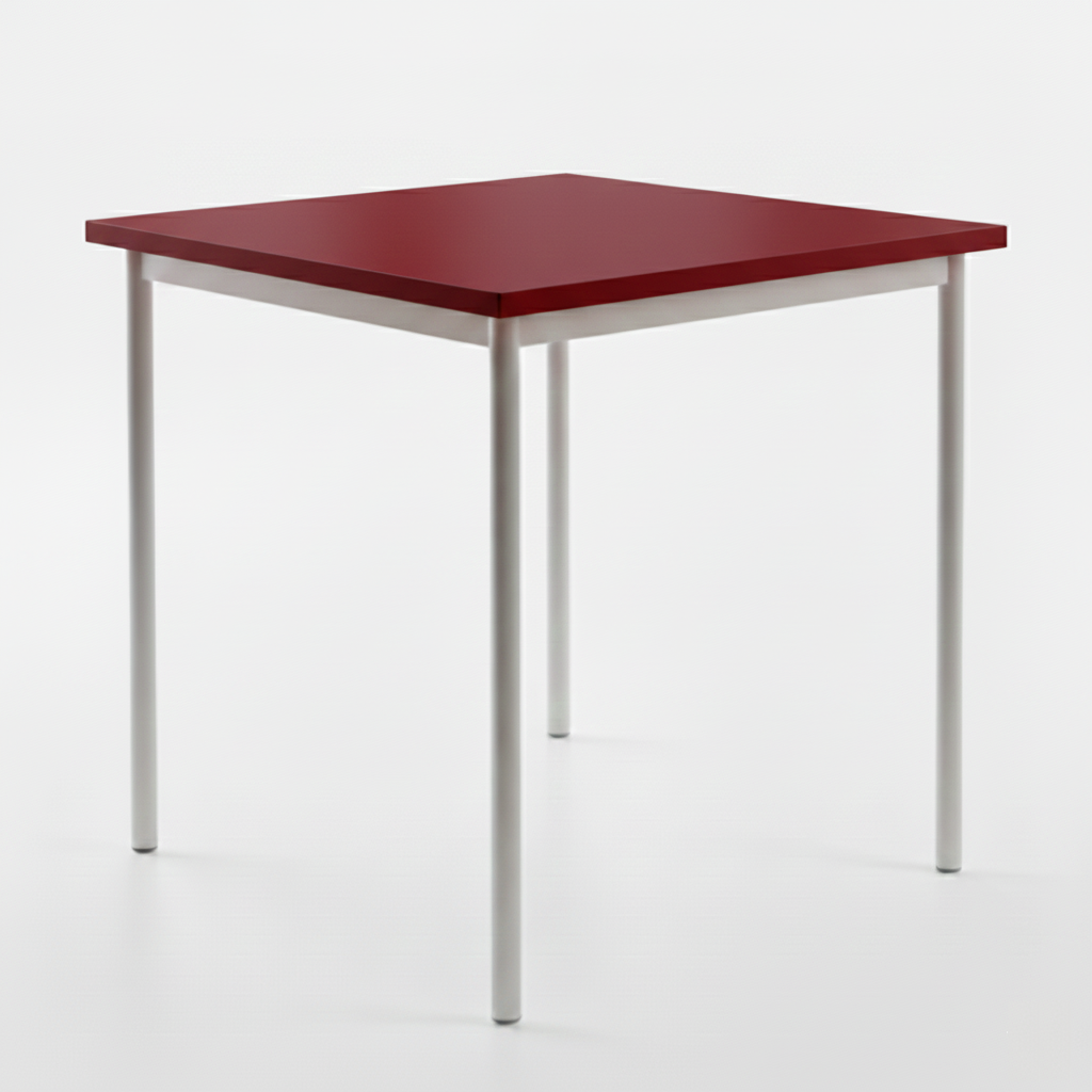 Mesa de Trabajo Multiuso 75