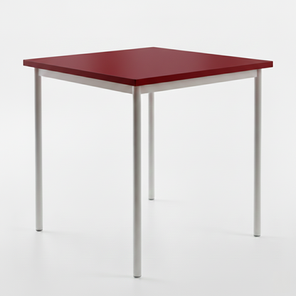 Mesa de Trabajo Multiuso 75