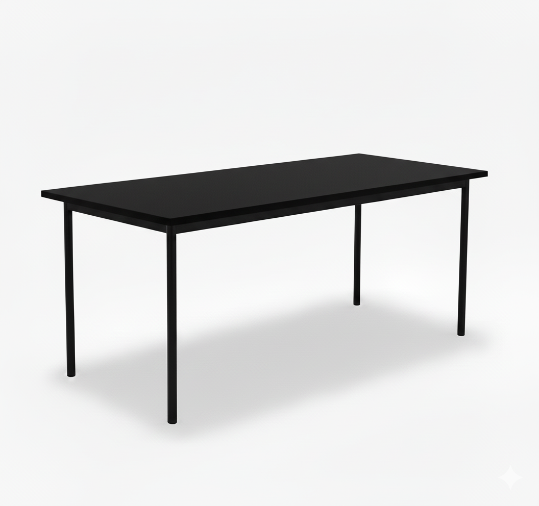 Mesa de Trabajo Multiuso 240