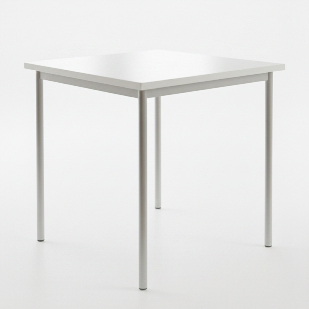 Mesa de Trabajo Multiuso 75