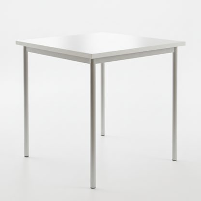 Mesa de Trabajo Multiuso 75