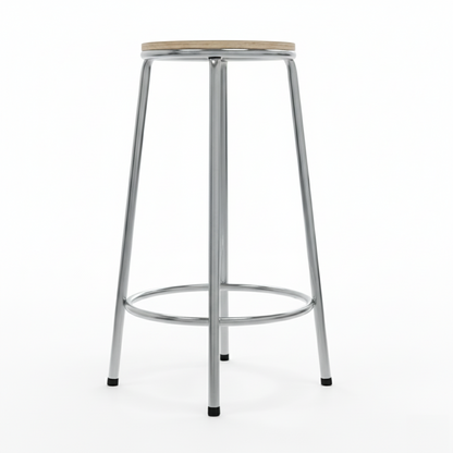 Piso Laboratorio Formalita