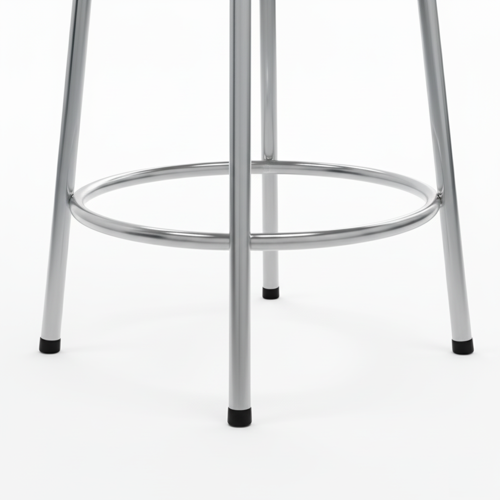 Piso Laboratorio Formalita