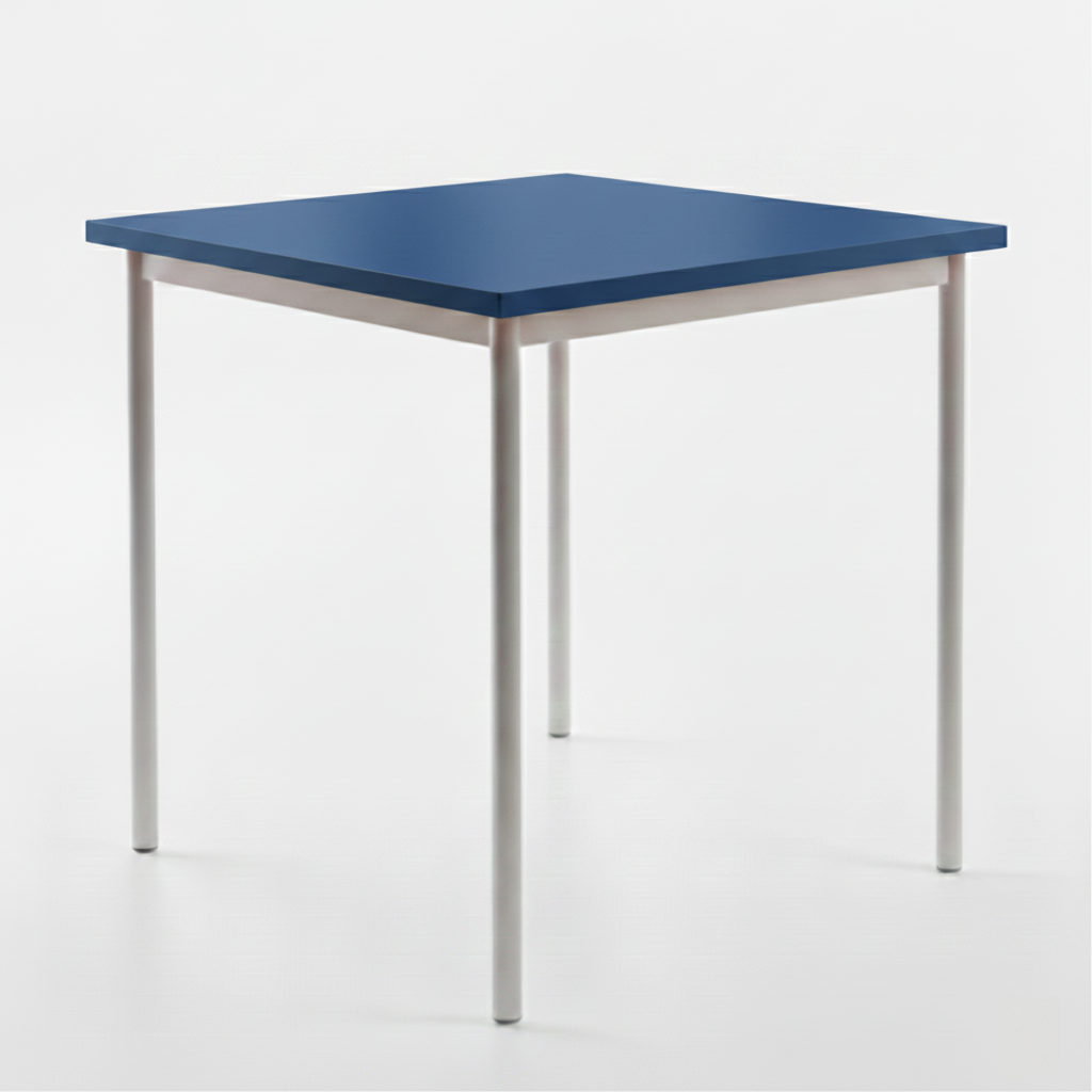 Mesa de Trabajo Multiuso 75