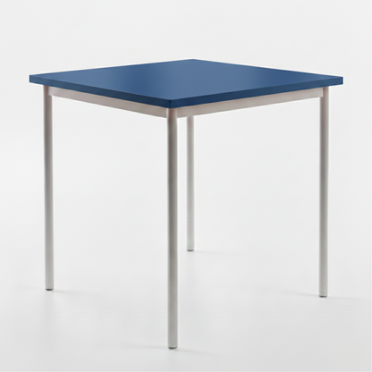 Mesa de Trabajo Multiuso 75