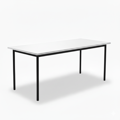 Mesa de Trabajo Multiuso 240