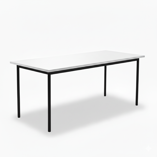 Mesa de Trabajo Multiuso 120