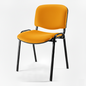 Silla ISO Tapizada
