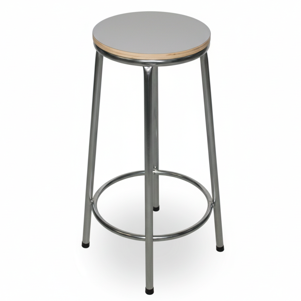 Piso Laboratorio Formalita