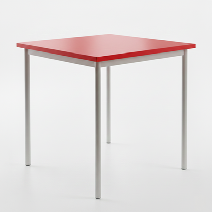 Mesa de Trabajo Multiuso 75