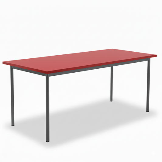 Mesa de Trabajo Multiuso 200