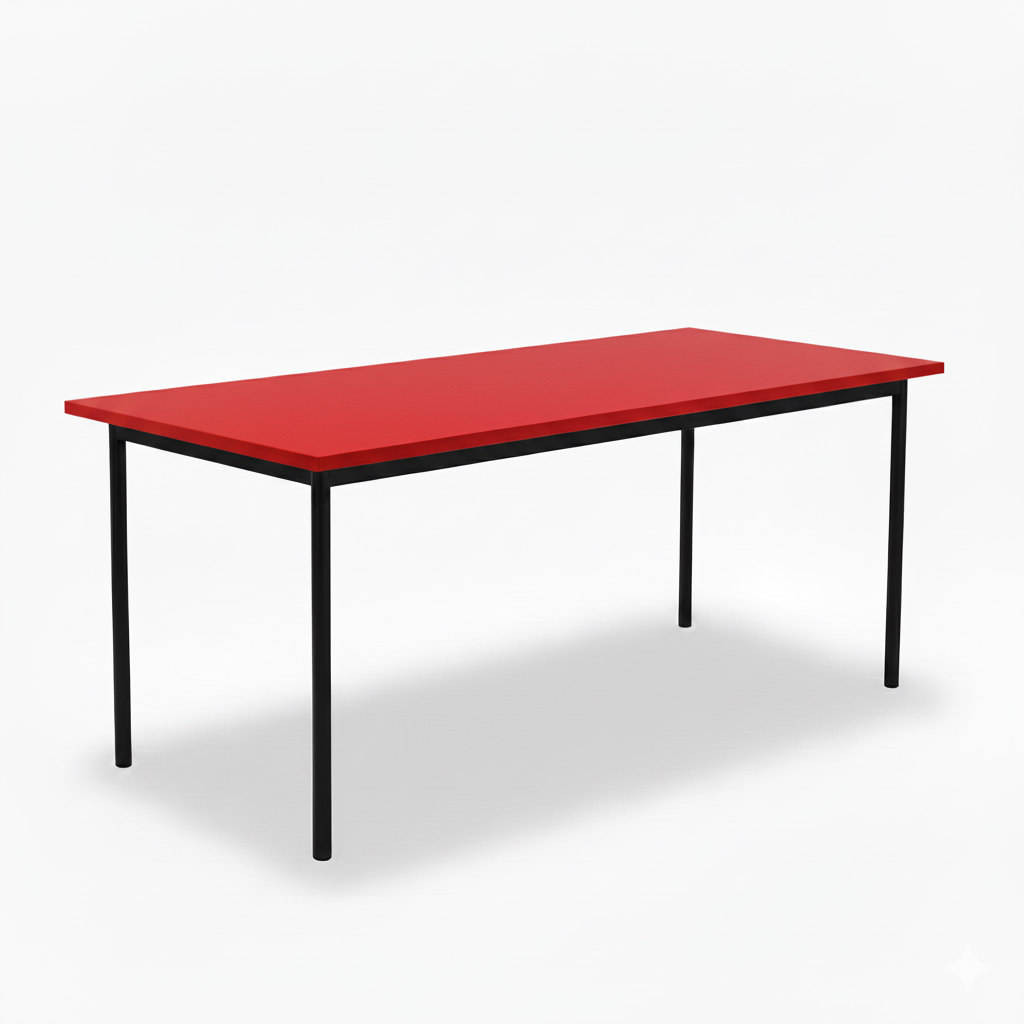 Mesa de Trabajo Multiuso 200