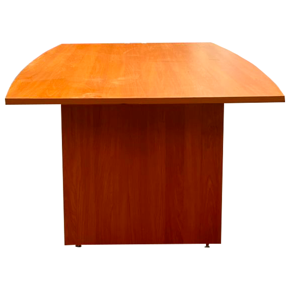 Mesa Reunión 200cm Peral