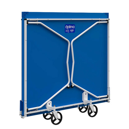 Mesa de Ping Pong Optima