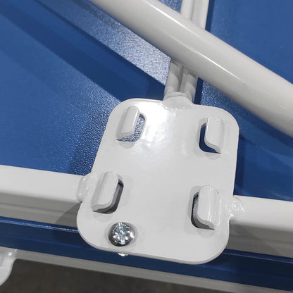 Mesa de Ping Pong Profesional