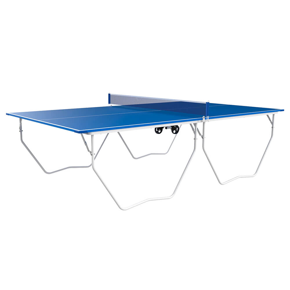 Mesa de Ping Pong Junior