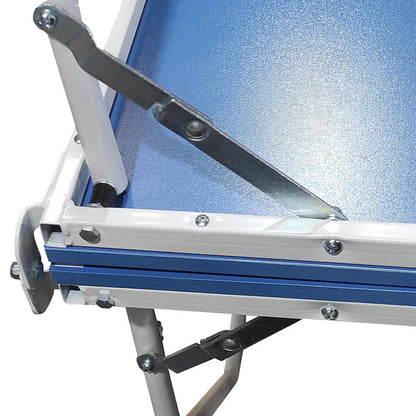 Mesa de Ping Pong Junior