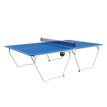 Mesa de Ping Pong Optima