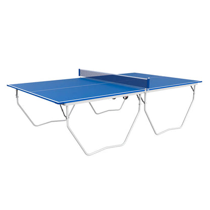 Mesa de Ping Pong Profesional