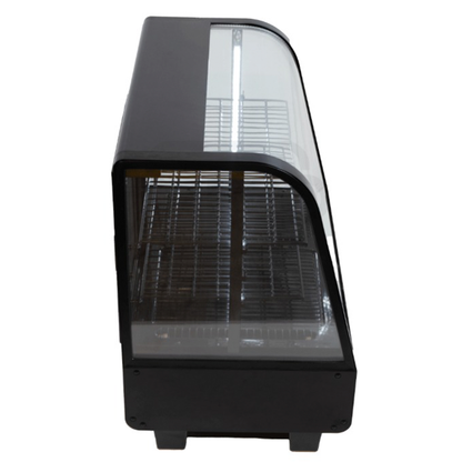 Vitrina Sobremesa RTW-100