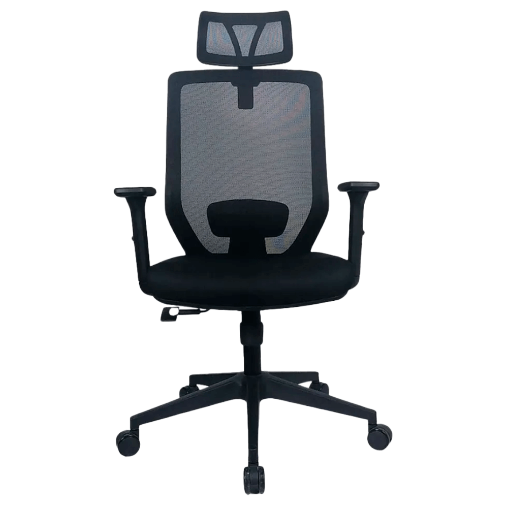 Silla Escritorio Akron