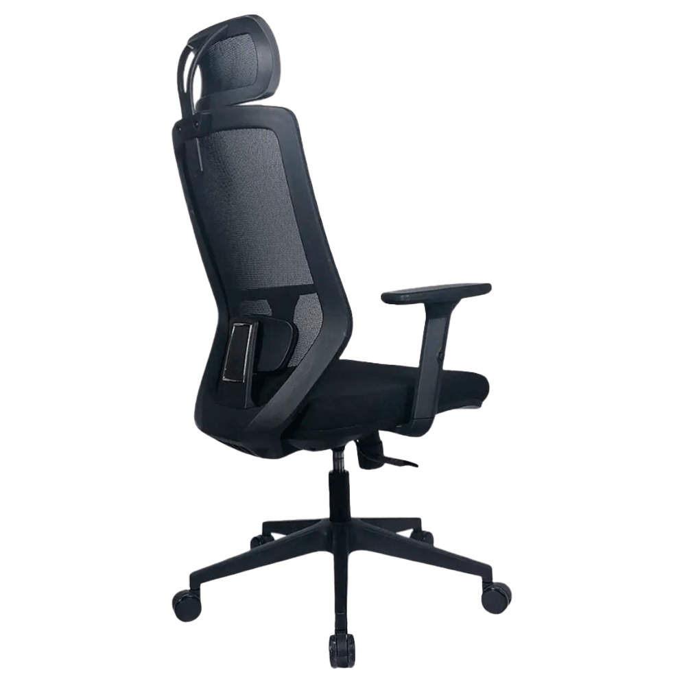 Silla Escritorio Akron