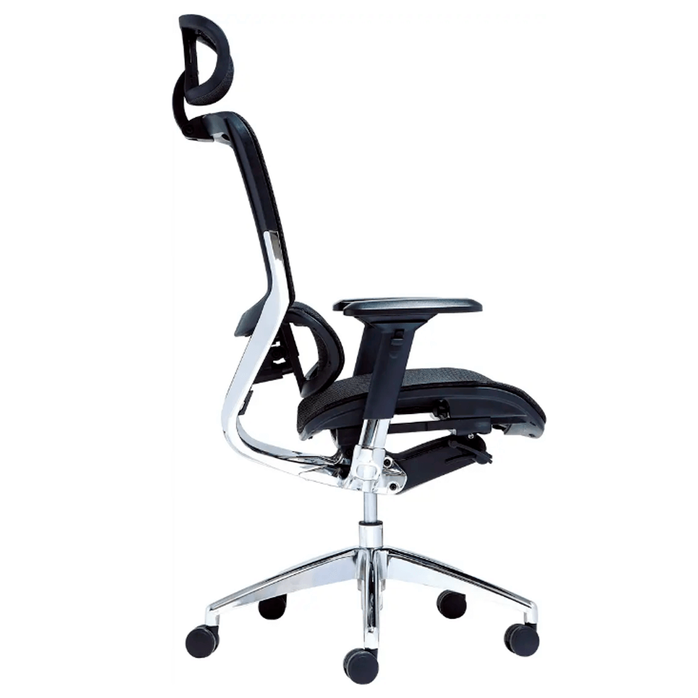 Silla Escritorio Dubai