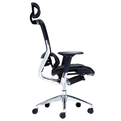 Silla Escritorio Dubai