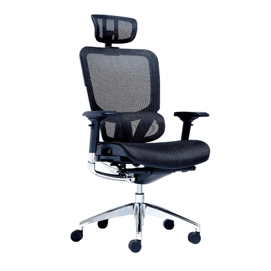 Silla Escritorio Dubai