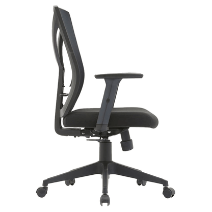 Silla Escritorio Hooper sin Cabecero