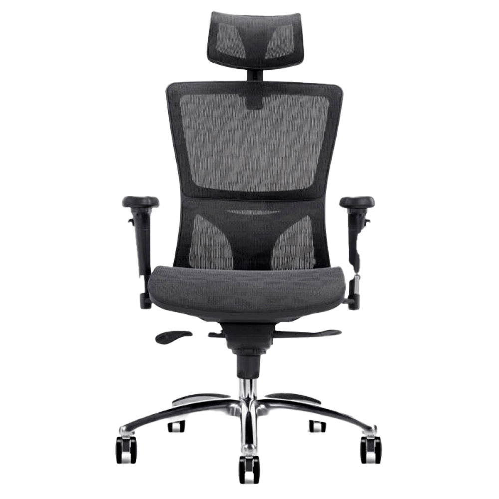 Silla Escritorio Toronto