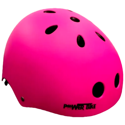 Casco Urbano con Luz Rosado