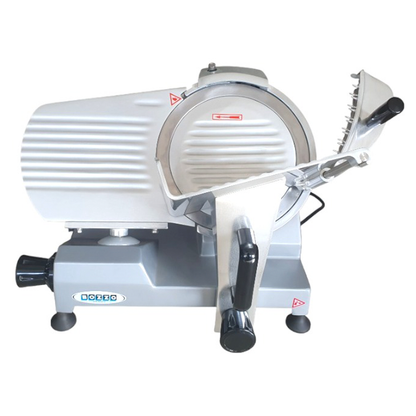 Cortadora de Cecinas 220 mm