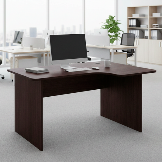 Estación de Trabajo 120 Dakar