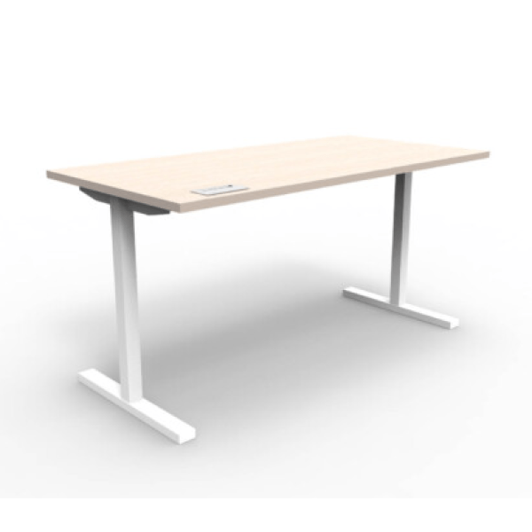 Escritorio T - Relámpago.Shop