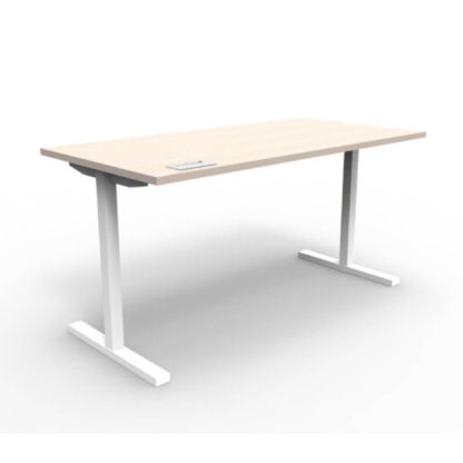 Escritorio T - Relámpago.Shop