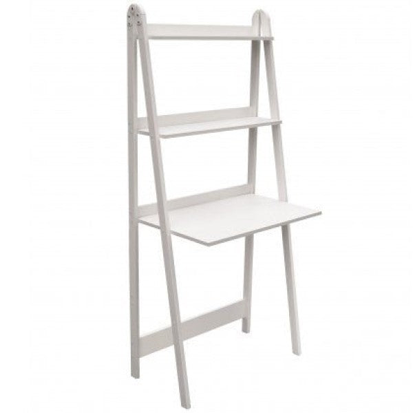 Escritorio Worki Blanco