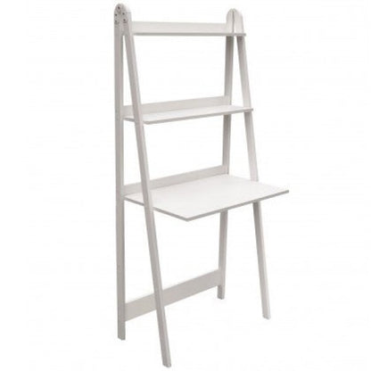 Escritorio Worki Blanco