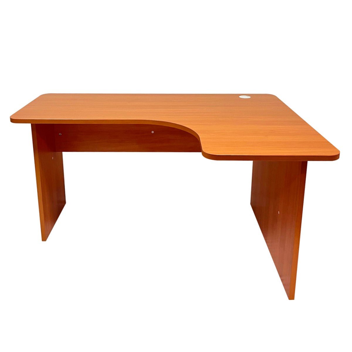 Estación de Trabajo 150 Peral - Relámpago.Shop