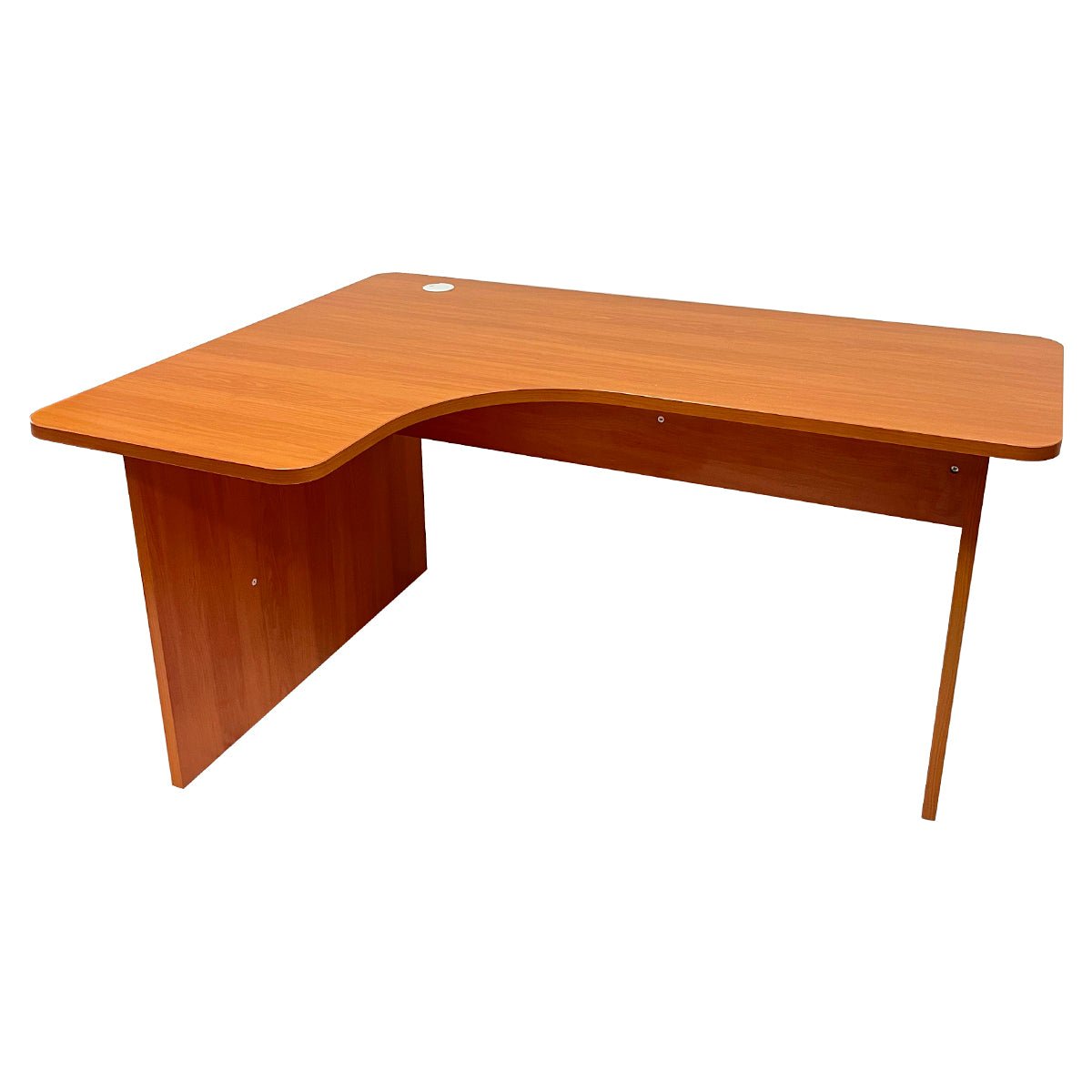 Estación de Trabajo 150 Peral - Relámpago.Shop