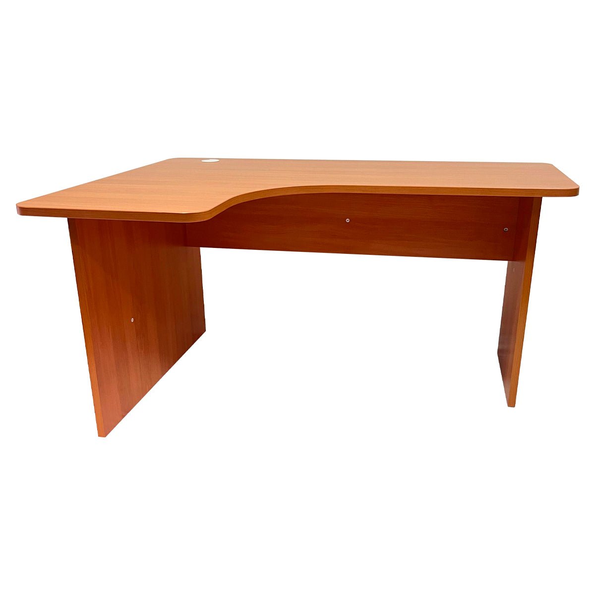 Estación de Trabajo 150 Peral - Relámpago.Shop