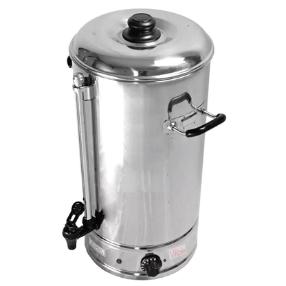Hervidor de Agua 30 Litros