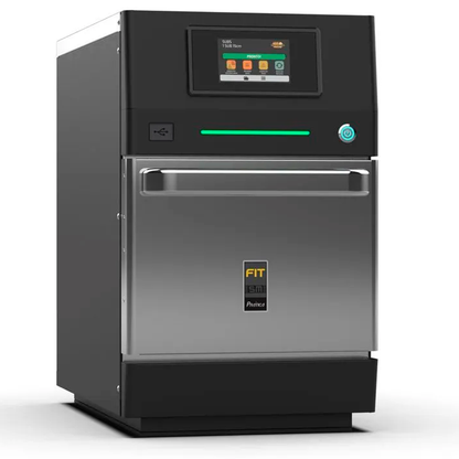 Horno Cocción Acelerada 300 W