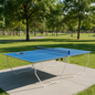 Mesa de Ping Pong Junior