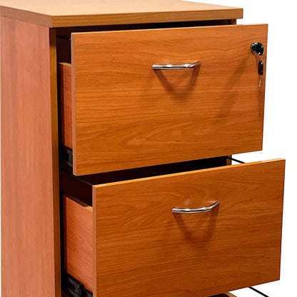 Kardex Atri 3 Cajones - Relámpago.Shop