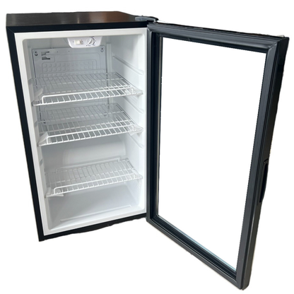 Visicooler LC-110 Negro