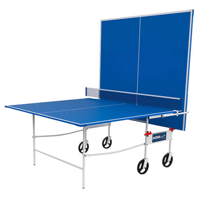 Mesa de Ping Pong Frontón Plus
