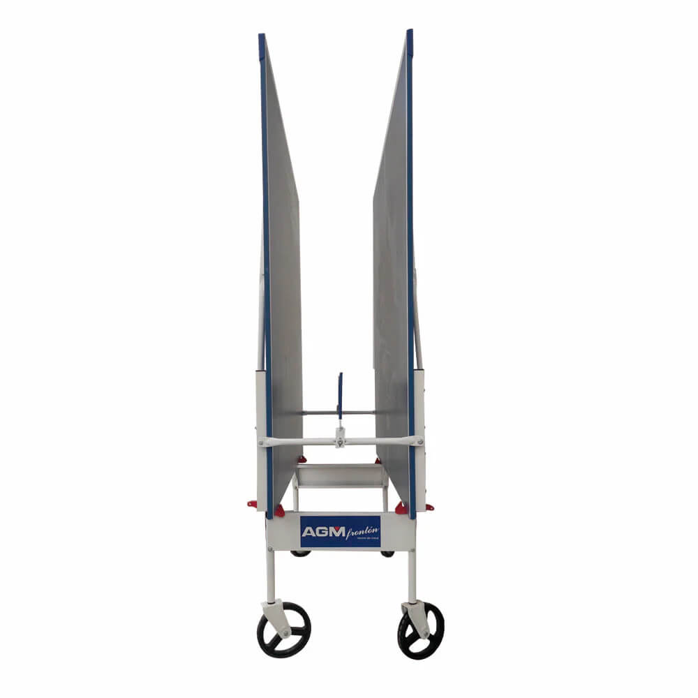 Mesa de Ping Pong Frontón Plus