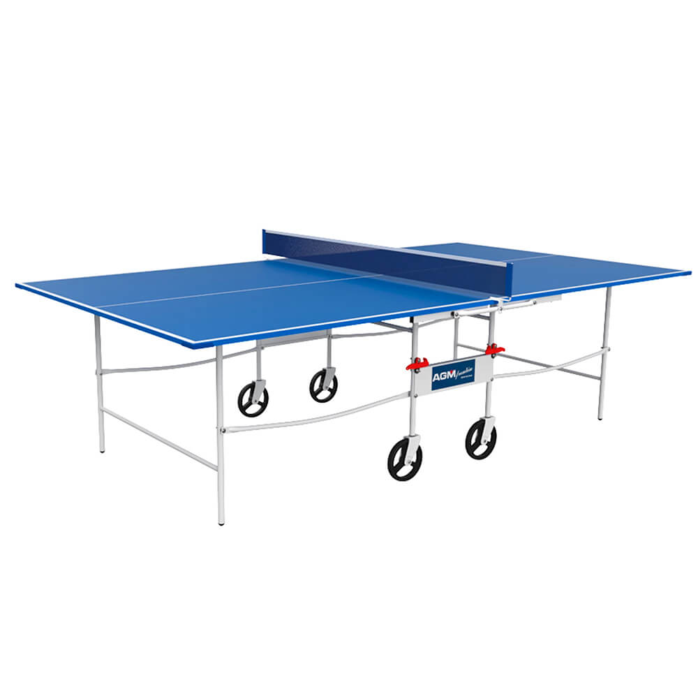Mesa de Ping Pong Frontón Plus