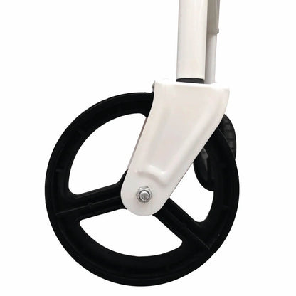 Mesa de Ping Pong Frontón Plus